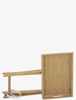 Adlene Tray Table - Brickor|Bloomingville Best