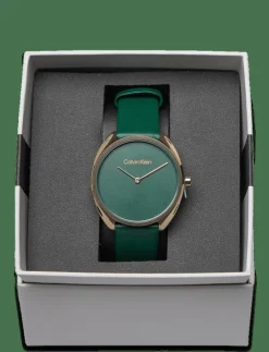 Adorn - Analog klocka|Calvin Klein Sale