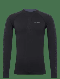 ADV Warm Intensity LS M - Underställströja|Craft Online