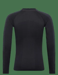 ADV Warm Intensity LS M - Underställströja|Craft Online