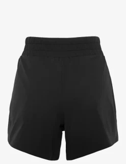 Advance Lightweight Running Shorts - Träningsshorts|Johaug Hot