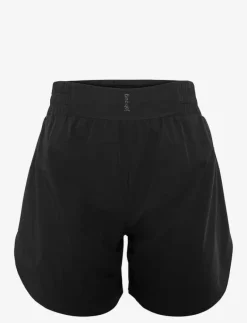 Advance Lightweight Running Shorts - Träningsshorts|Johaug Hot