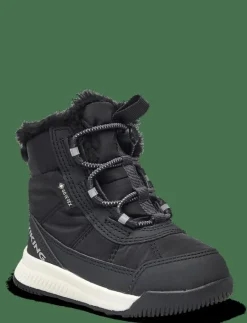 Aery Warm GTX SL - Vinterstövlar|Viking Sale