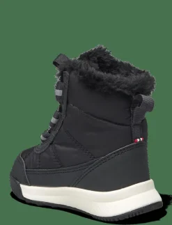 Aery Warm GTX SL - Vinterstövlar|Viking Sale