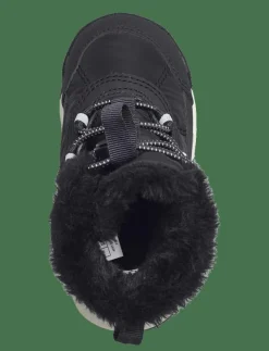 Aery Warm GTX SL - Vinterstövlar|Viking Sale