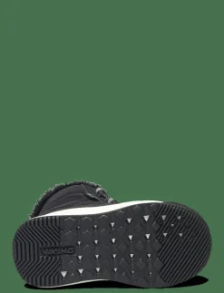 Aery Warm GTX SL - Vinterstövlar|Viking Sale