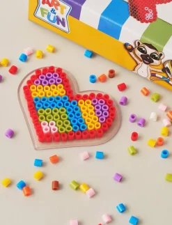 A&F 10.000 Ironing Beads - Pärlor|Simba Toys Online