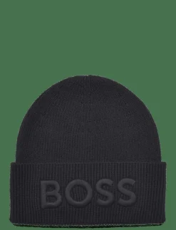 Afox_R - Mössor|BOSS