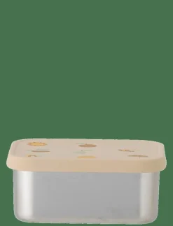 Agnes Lunch Box - Lunchlådor|Bloomingville Best