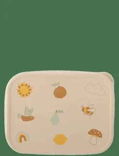 Agnes Lunch Box - Lunchlådor|Bloomingville Best