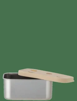 Agnes Lunch Box - Lunchlådor|Bloomingville Best