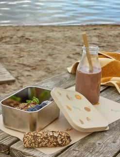 Agnes Lunch Box - Lunchlådor|Bloomingville Best