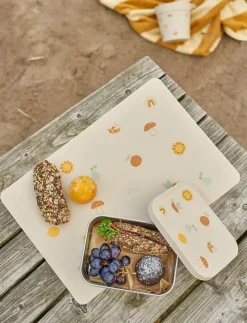 Agnes Lunch Box - Lunchlådor|Bloomingville Best