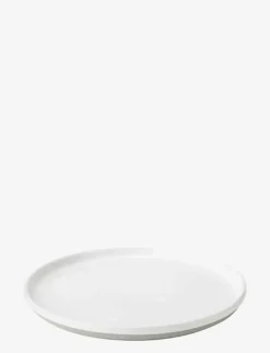 Agnes serveringsfat - Serveringsfat & Uppläggningsfat|Stelton Hot