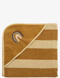 Agnes Towel - Handdukar|Bloomingville Hot