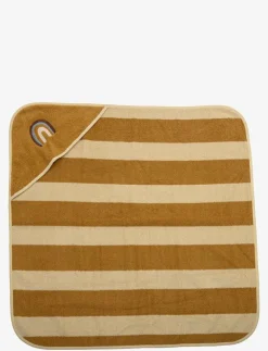 Agnes Towel - Handdukar|Bloomingville Hot