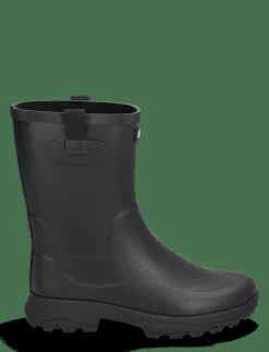 AI ALYA - Regnstövlar|Aigle Clearance