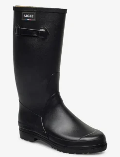 AI CESSAC LADY - Regnstövlar|Aigle New
