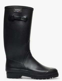AI CESSAC LADY - Regnstövlar|Aigle New