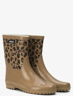 AI ELIOSA BOTT PT - Regnstövlar|Aigle Best