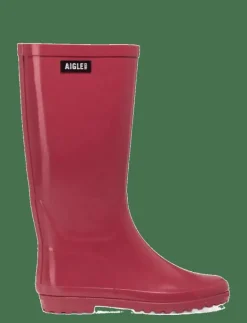 AI ELIOSA - Regnstövlar|Aigle Best