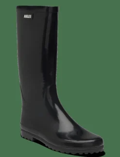 AI ELIOSA - Regnstövlar|Aigle Discount