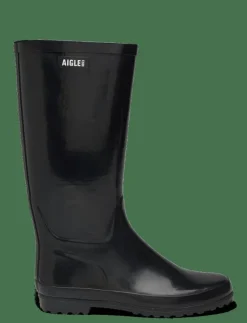 AI ELIOSA - Regnstövlar|Aigle Discount