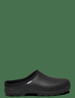 AI LESSFOR OPEN M - Regnstövlar|Aigle