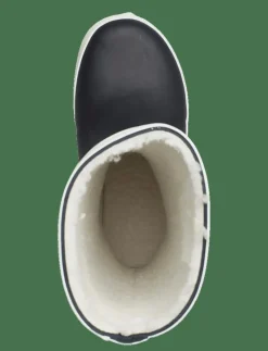 AI LOLLY POP FUR 2 - Höga gummistövlar|Aigle Clearance