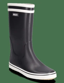 AI MALOUINE 2 - Regnstövlar|Aigle Sale