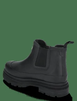 AI SOFT RAIN FUR - Regnstövlar|Aigle