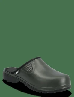 AI TADEN M 2 - Regnstövlar|Aigle Discount