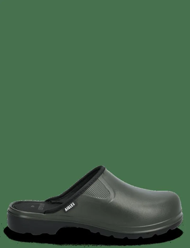 AI TADEN M 2 - Regnstövlar|Aigle Discount