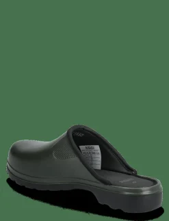 AI TADEN M 2 - Regnstövlar|Aigle Discount