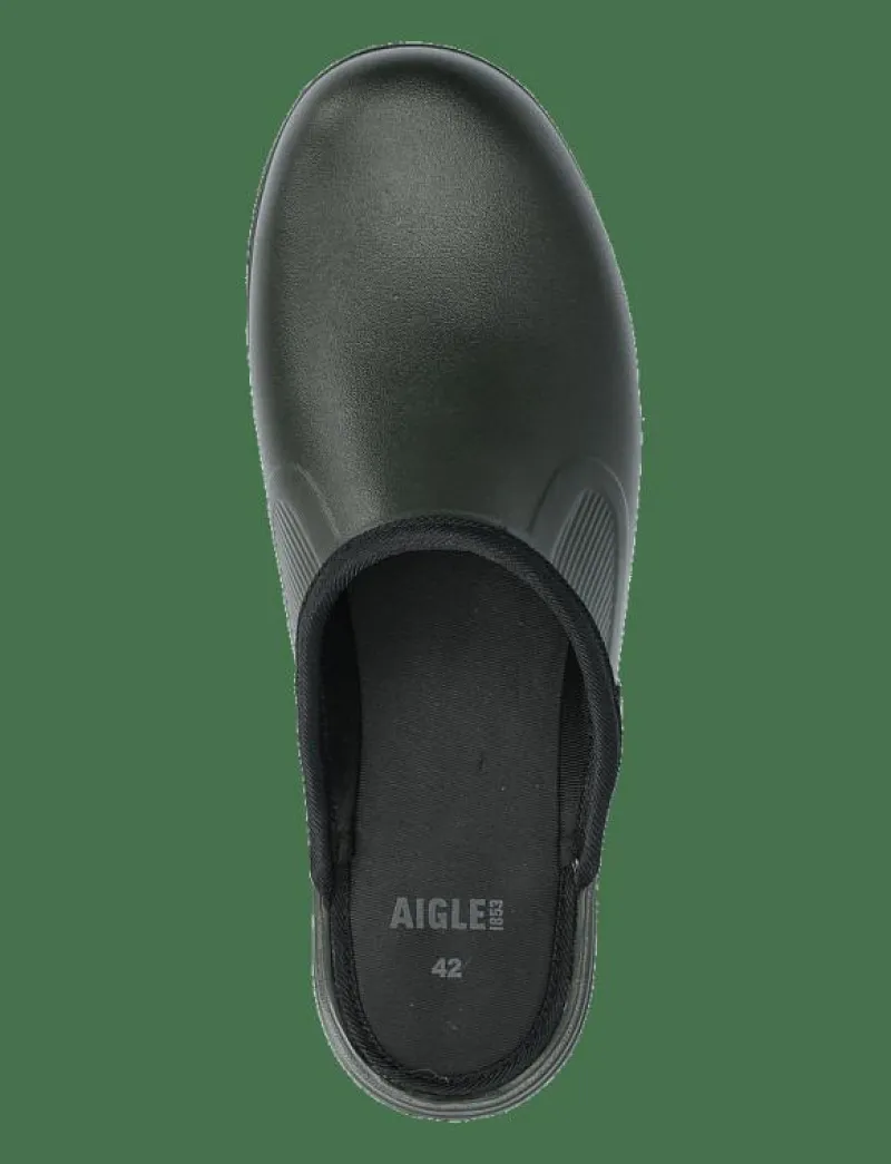 AI TADEN M 2 - Regnstövlar|Aigle Discount