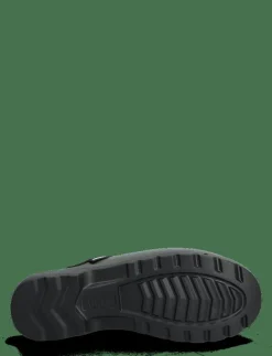 AI TADEN M 2 - Regnstövlar|Aigle Discount