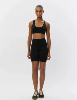 AIASPO SHORTS - Träningstights|Sofie Schnoor