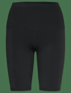 AIASPO SHORTS - Träningstights|Sofie Schnoor