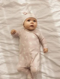 Aiki - Babymössor|MarMar Copenhagen Discount