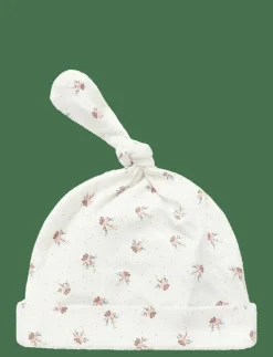 Aiki - Babymössor|MarMar Copenhagen Sale