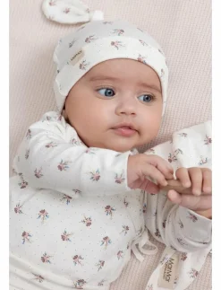 Aiki - Babymössor|MarMar Copenhagen Sale