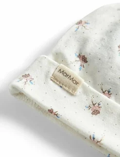 Aiki - Babymössor|MarMar Copenhagen Sale