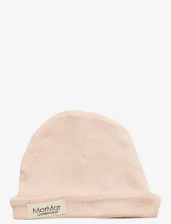 Aiko - Babymössor|MarMar Copenhagen Hot