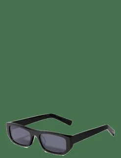 AINSLEY sunglasses - Fyrkantiga|Pilgrim Sale