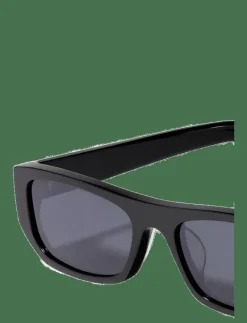 AINSLEY sunglasses - Fyrkantiga|Pilgrim Sale