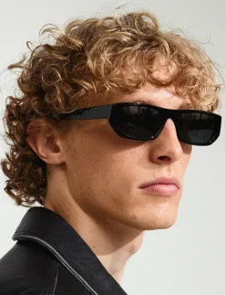 AINSLEY sunglasses - Fyrkantiga|Pilgrim Sale