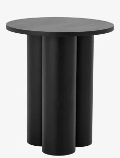 Aio Side Table - Sidobord & småbord|Bloomingville Best