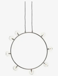 AIR 50 TAK - Taklampor|CO Bankeryd Clearance