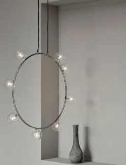 AIR 50 TAK - Taklampor|CO Bankeryd Clearance