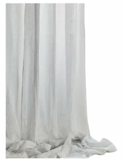 AIRY CURTAIN - Gardiner|Lovely Linen New
